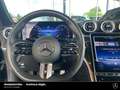 Mercedes-Benz CLE 450 CLE 450 4M Coupe Premium+ Fahr-Assi Pano Memory Schwarz - thumbnail 10