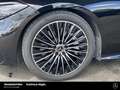 Mercedes-Benz CLE 450 CLE 450 4M Coupe Premium+ Fahr-Assi Pano Memory Schwarz - thumbnail 3