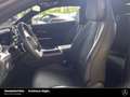 Mercedes-Benz CLE 450 CLE 450 4M Coupe Premium+ Fahr-Assi Pano Memory Schwarz - thumbnail 12