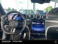 Mercedes-Benz CLE 450 CLE 450 4M Coupe Premium+ Fahr-Assi Pano Memory Schwarz - thumbnail 9
