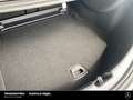 Mercedes-Benz CLE 450 CLE 450 4M Coupe Premium+ Fahr-Assi Pano Memory Schwarz - thumbnail 6
