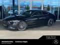 Mercedes-Benz CLE 450 CLE 450 4M Coupe Premium+ Fahr-Assi Pano Memory Schwarz - thumbnail 1