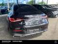 Mercedes-Benz CLE 450 CLE 450 4M Coupe Premium+ Fahr-Assi Pano Memory Schwarz - thumbnail 5