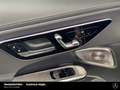 Mercedes-Benz CLE 450 CLE 450 4M Coupe Premium+ Fahr-Assi Pano Memory Schwarz - thumbnail 13