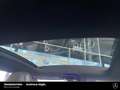 Mercedes-Benz CLE 450 CLE 450 4M Coupe Premium+ Fahr-Assi Pano Memory Schwarz - thumbnail 11