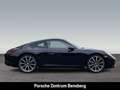 Porsche 911 Carrera 991.2 Negro - thumbnail 4