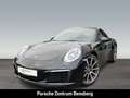 Porsche 911 Carrera 991.2 Negro - thumbnail 1