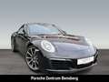 Porsche 911 Carrera 991.2 Negro - thumbnail 3