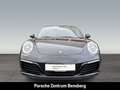 Porsche 911 Carrera 991.2 Negro - thumbnail 2
