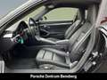 Porsche 911 Carrera 991.2 Negro - thumbnail 14