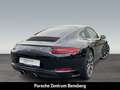 Porsche 911 Carrera 991.2 Negro - thumbnail 5