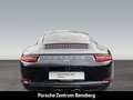 Porsche 911 Carrera 991.2 Negro - thumbnail 6