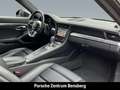Porsche 911 Carrera 991.2 Negro - thumbnail 13