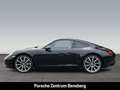 Porsche 911 Carrera 991.2 Negro - thumbnail 9