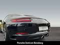 Porsche 911 Carrera 991.2 Negro - thumbnail 7