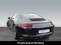 Porsche 911 Carrera 991.2 Negro - thumbnail 8