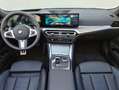 BMW 430 i Cabio M SPORTPAKET Gris - thumbnail 12