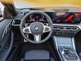 BMW 430 i Cabio M SPORTPAKET Grijs - thumbnail 13