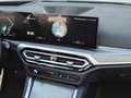 BMW 430 i Cabio M SPORTPAKET Grijs - thumbnail 17
