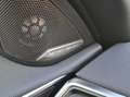 BMW 430 i Cabio M SPORTPAKET Gris - thumbnail 22