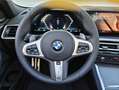 BMW 430 i Cabio M SPORTPAKET Grijs - thumbnail 14
