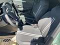 Opel Corsa 1,2 Direct Injection Turbo Euro 6.4 YES!TOP AKT... Grün - thumbnail 4