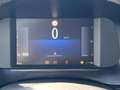 Opel Corsa 1,2 Direct Injection Turbo Euro 6.4 YES!TOP AKT... Grün - thumbnail 7