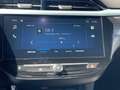 Opel Corsa 1,2 Direct Injection Turbo Euro 6.4 YES!TOP AKT... Grün - thumbnail 8