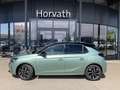 Opel Corsa 1,2 Direct Injection Turbo Euro 6.4 YES!TOP AKT... Grün - thumbnail 3