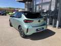 Opel Corsa 1,2 Direct Injection Turbo Euro 6.4 YES!TOP AKT... Grün - thumbnail 15