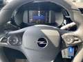 Opel Corsa 1,2 Direct Injection Turbo Euro 6.4 YES!TOP AKT... Grün - thumbnail 5