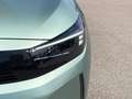 Opel Corsa 1,2 Direct Injection Turbo Euro 6.4 YES!TOP AKT... Grün - thumbnail 19