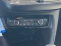 Opel Corsa 1,2 Direct Injection Turbo Euro 6.4 YES!TOP AKT... Grün - thumbnail 11