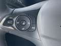 Opel Corsa 1,2 Direct Injection Turbo Euro 6.4 YES!TOP AKT... Grün - thumbnail 6