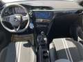 Opel Corsa 1,2 Direct Injection Turbo Euro 6.4 YES!TOP AKT... Grün - thumbnail 13