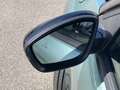 Opel Corsa 1,2 Direct Injection Turbo Euro 6.4 YES!TOP AKT... Grün - thumbnail 17