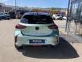 Opel Corsa 1,2 Direct Injection Turbo Euro 6.4 YES!TOP AKT... Grün - thumbnail 16