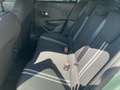 Opel Corsa 1,2 Direct Injection Turbo Euro 6.4 YES!TOP AKT... Grün - thumbnail 12
