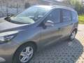 Renault Scenic 1.2 TCe Energy Life - thumbnail 3