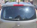 Renault Scenic 1.2 TCe Energy Life - thumbnail 5