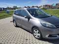 Renault Scenic 1.2 TCe Energy Life - thumbnail 2