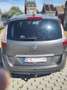 Renault Scenic 1.2 TCe Energy Life - thumbnail 4