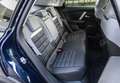 Citroen C4 X Hybrid You eDSC6 145 - thumbnail 21