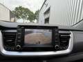 Kia Stonic 1.0 T-GDi DynamicLine | Navigatie | Trekhaak Zwart - thumbnail 24