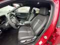 Honda Civic Civic 2.0 Hev eCVT Sport Rot - thumbnail 7