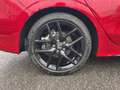 Honda Civic Civic 2.0 Hev eCVT Sport Rot - thumbnail 5