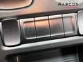 Hyundai KONA EV Maxx 150kW Blanco - thumbnail 18