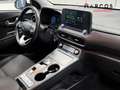 Hyundai KONA EV Maxx 150kW Blanco - thumbnail 15