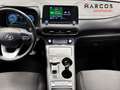 Hyundai KONA EV Maxx 150kW Blanco - thumbnail 6