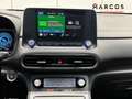 Hyundai KONA EV Maxx 150kW Blanco - thumbnail 10